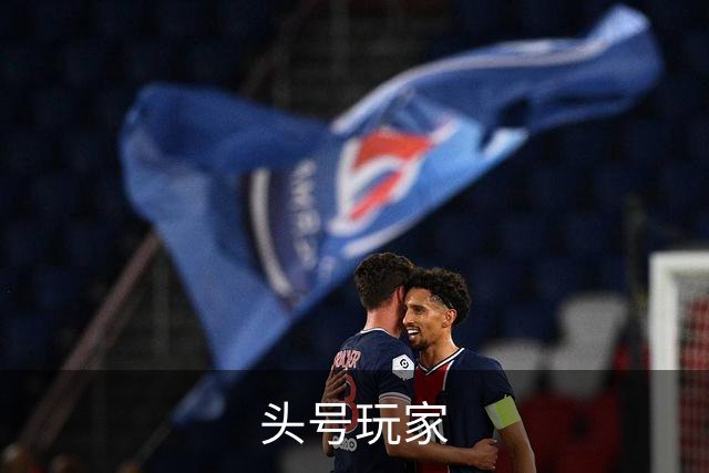关于头号玩家